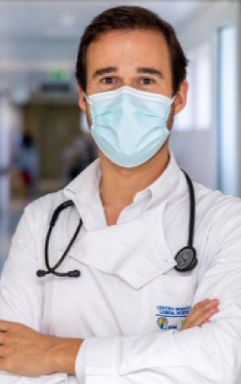 Bomba Subcut nea Usada No Tratamento Da Hipertens o Pulmonar Foi 