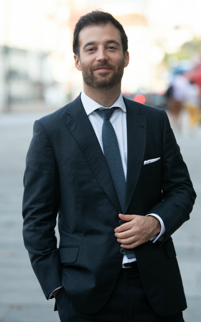 Cardiology GaiaMEETING 2019: o reflexo de um ano muito interessante ...