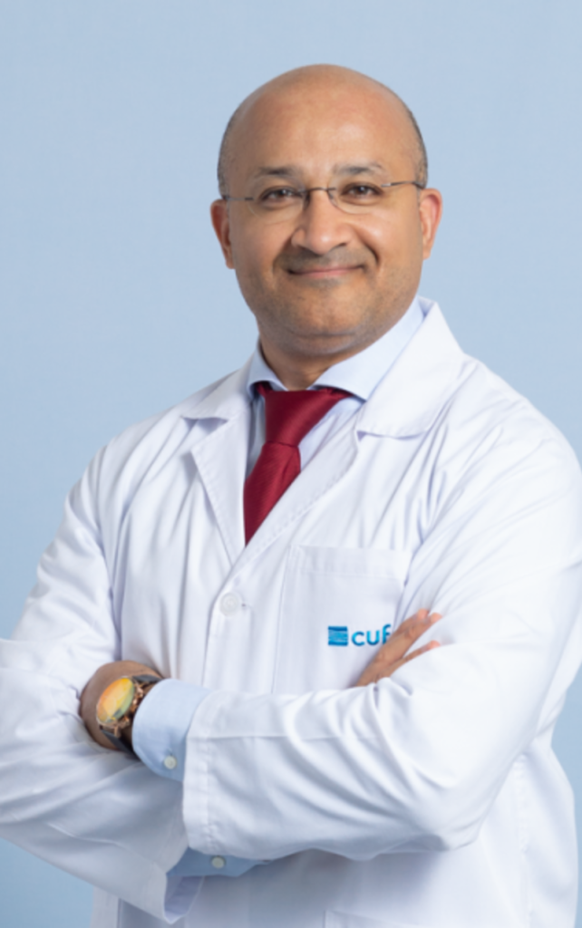 investiga-o-da-unidade-de-alto-risco-obst-trico-do-hospital-cuf