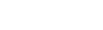 Novo Nordisk