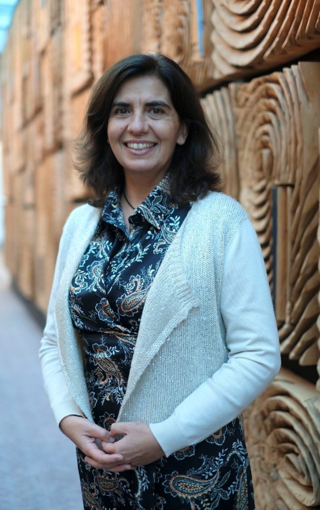 VIH/SIDA: “O estigma é diferente, mas continua muito presente” – Médico ...