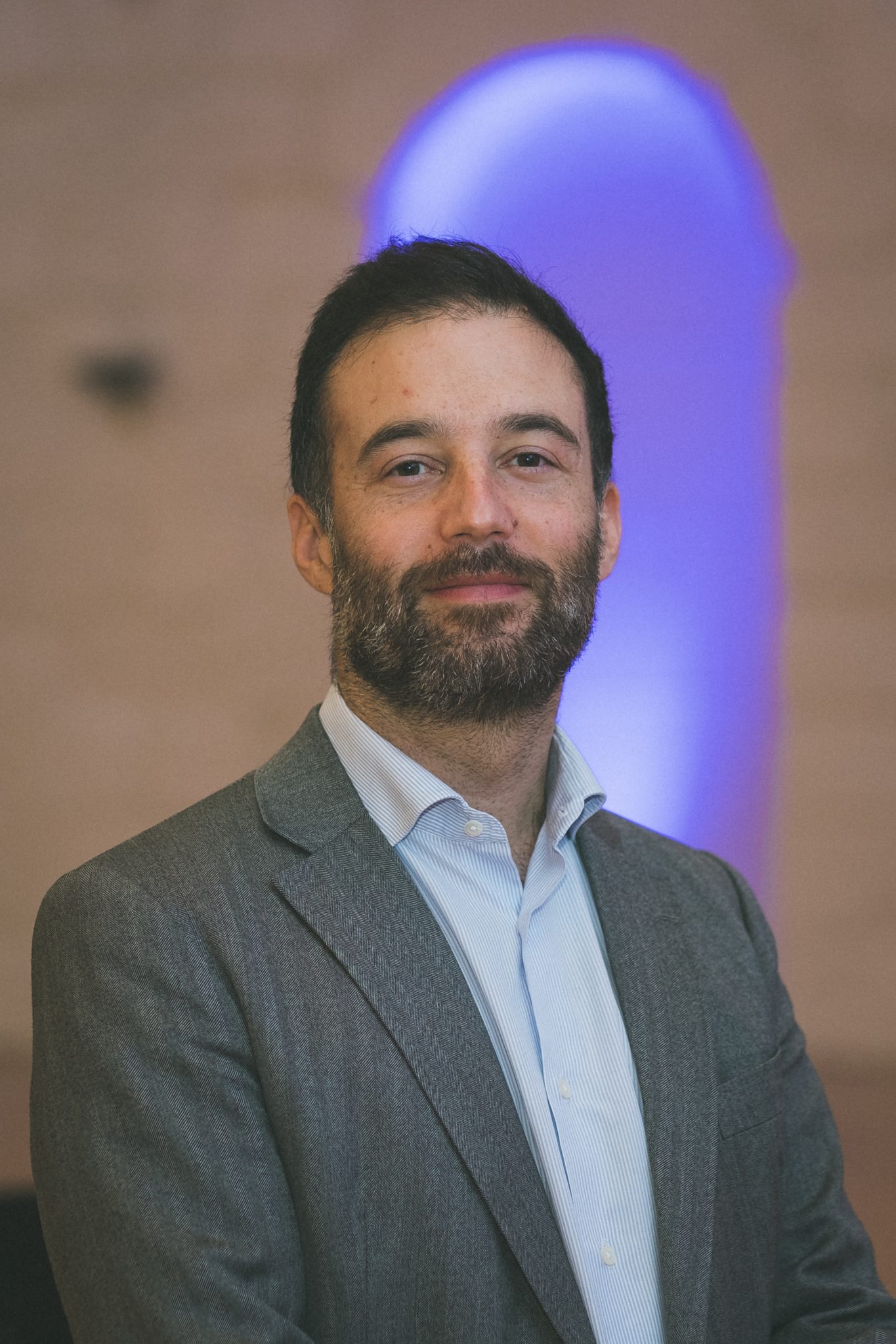 Quando hipocoagular e com que fármacos? – Médico News