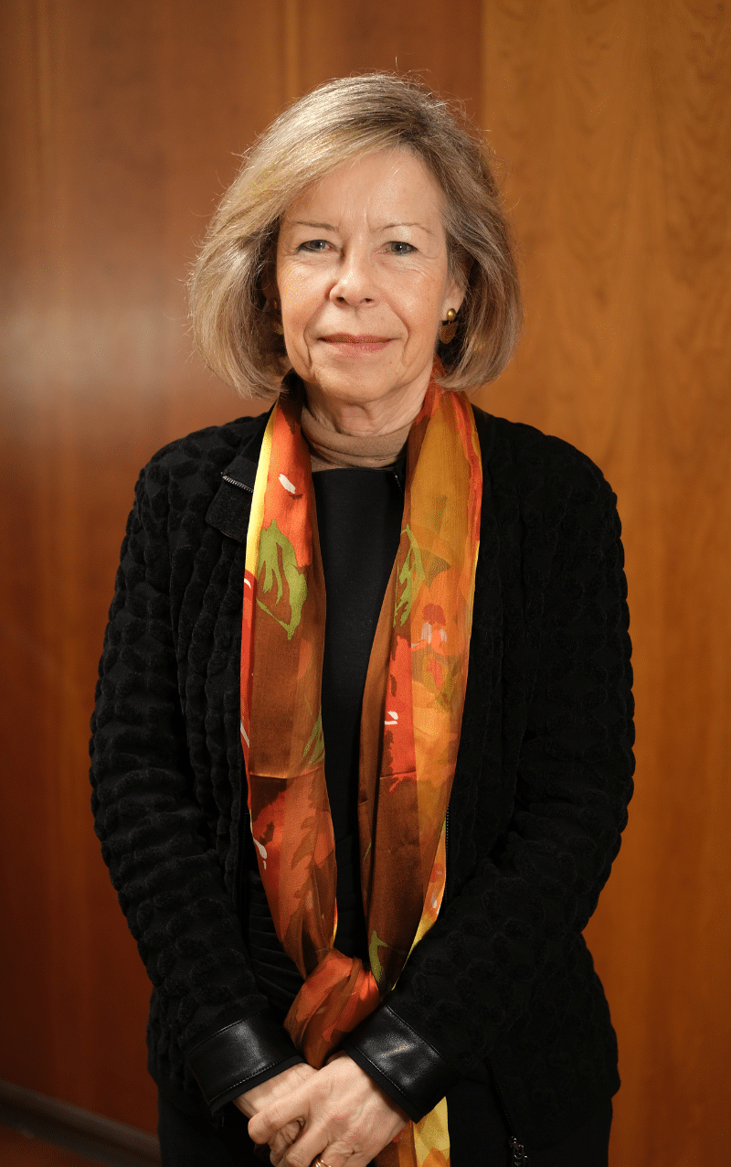 Maria de Belém