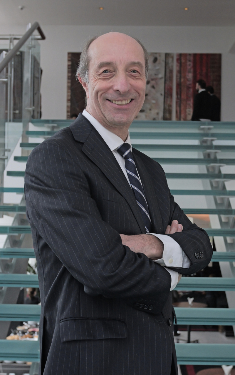 Rui Costa