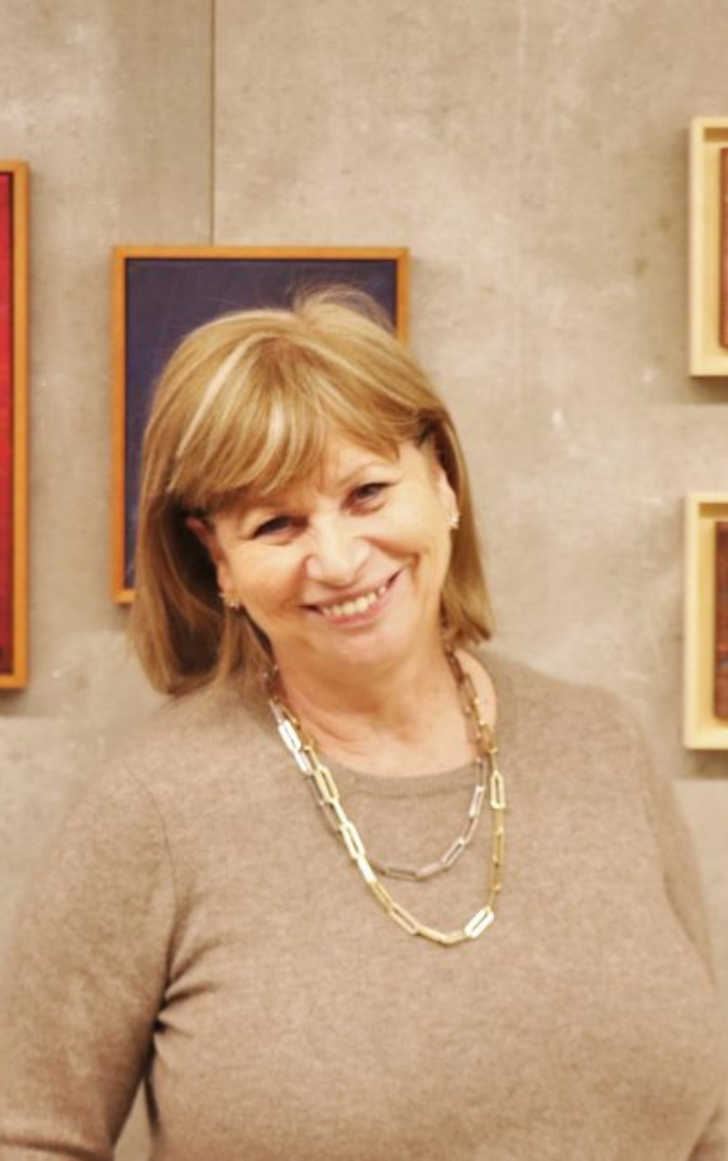 Miroslava Gonçalves