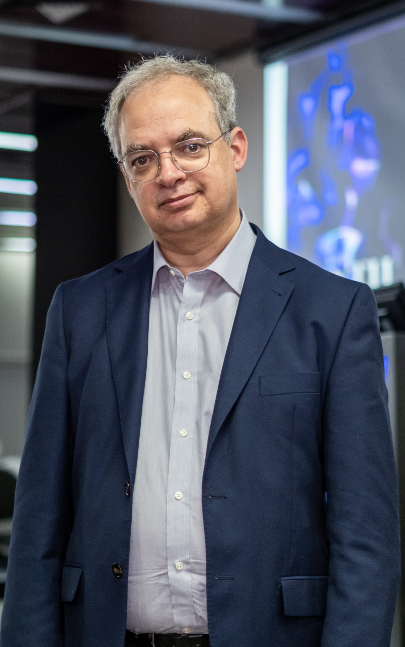 João Gonçalves Pereira