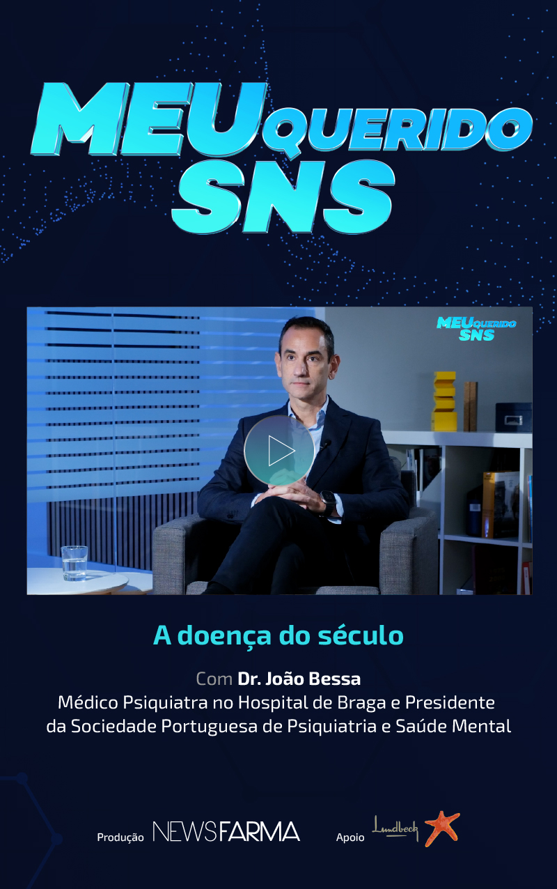 meu querido sns