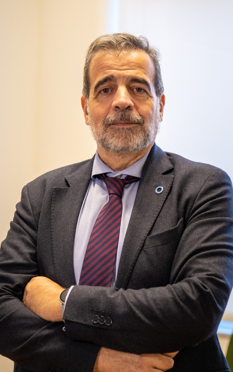 João Filipe Raposo