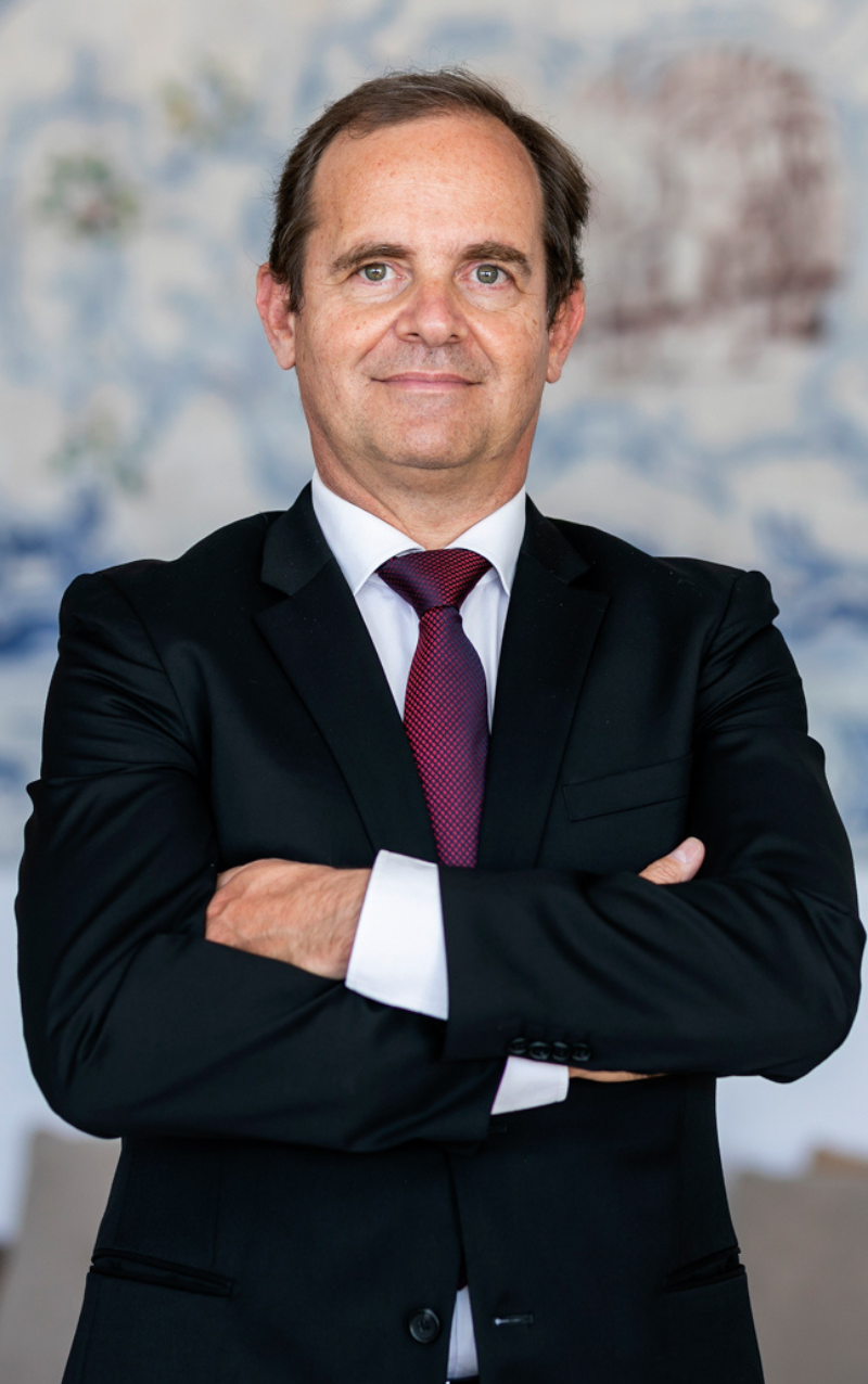 pedro menéres