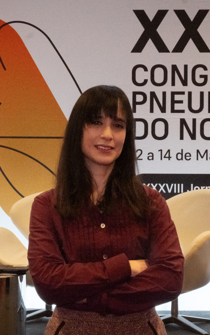 Raquel Marçôa