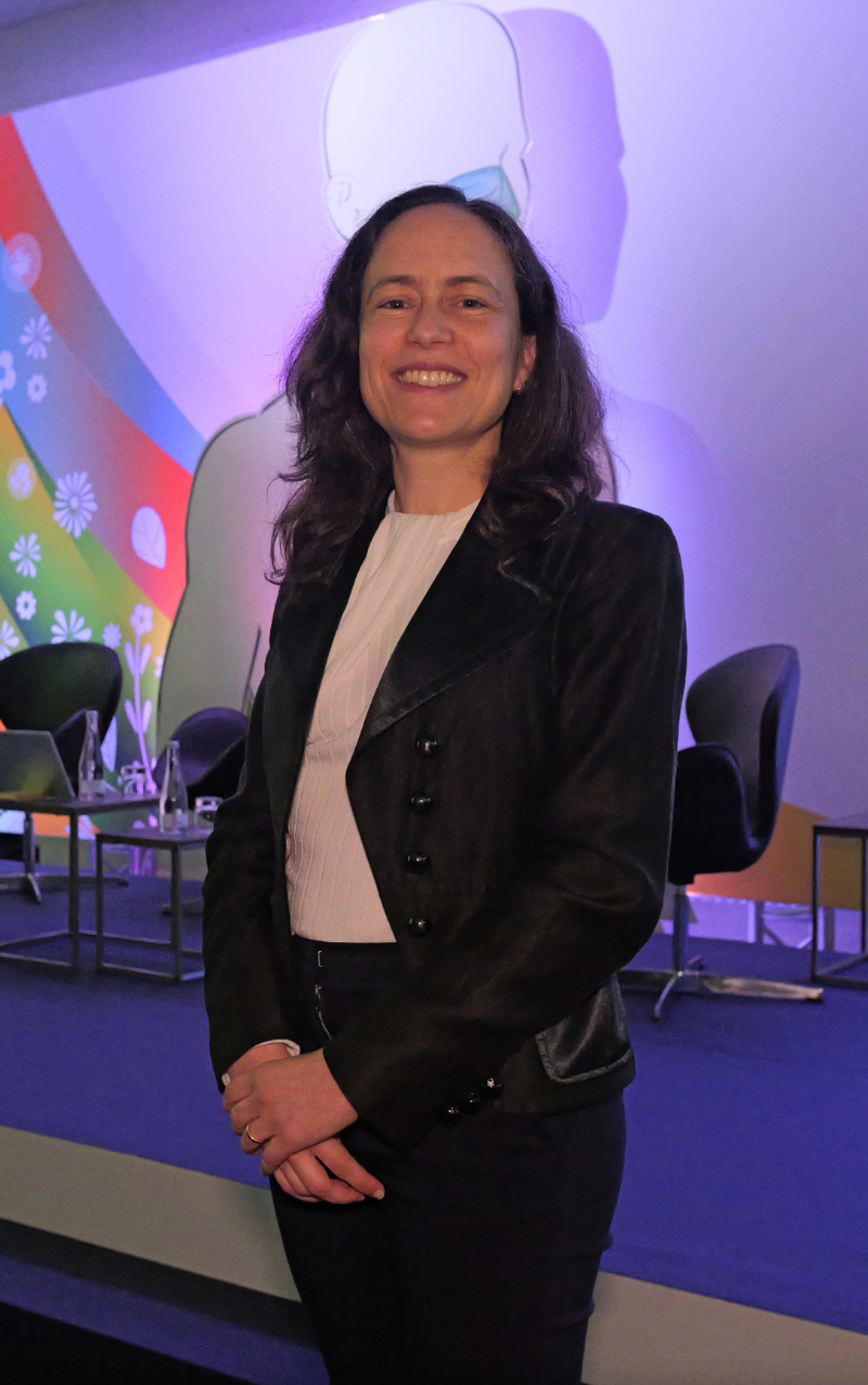 Helena Pité