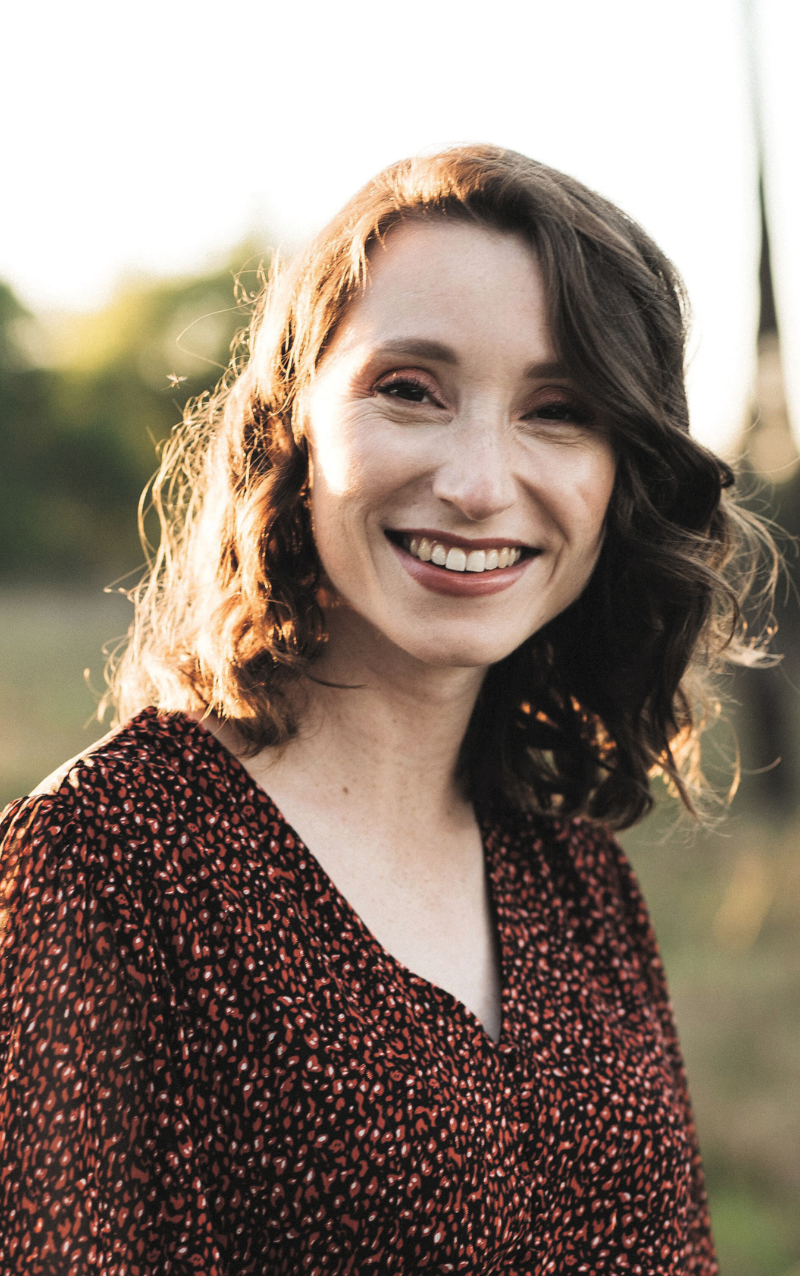 Inês Costa