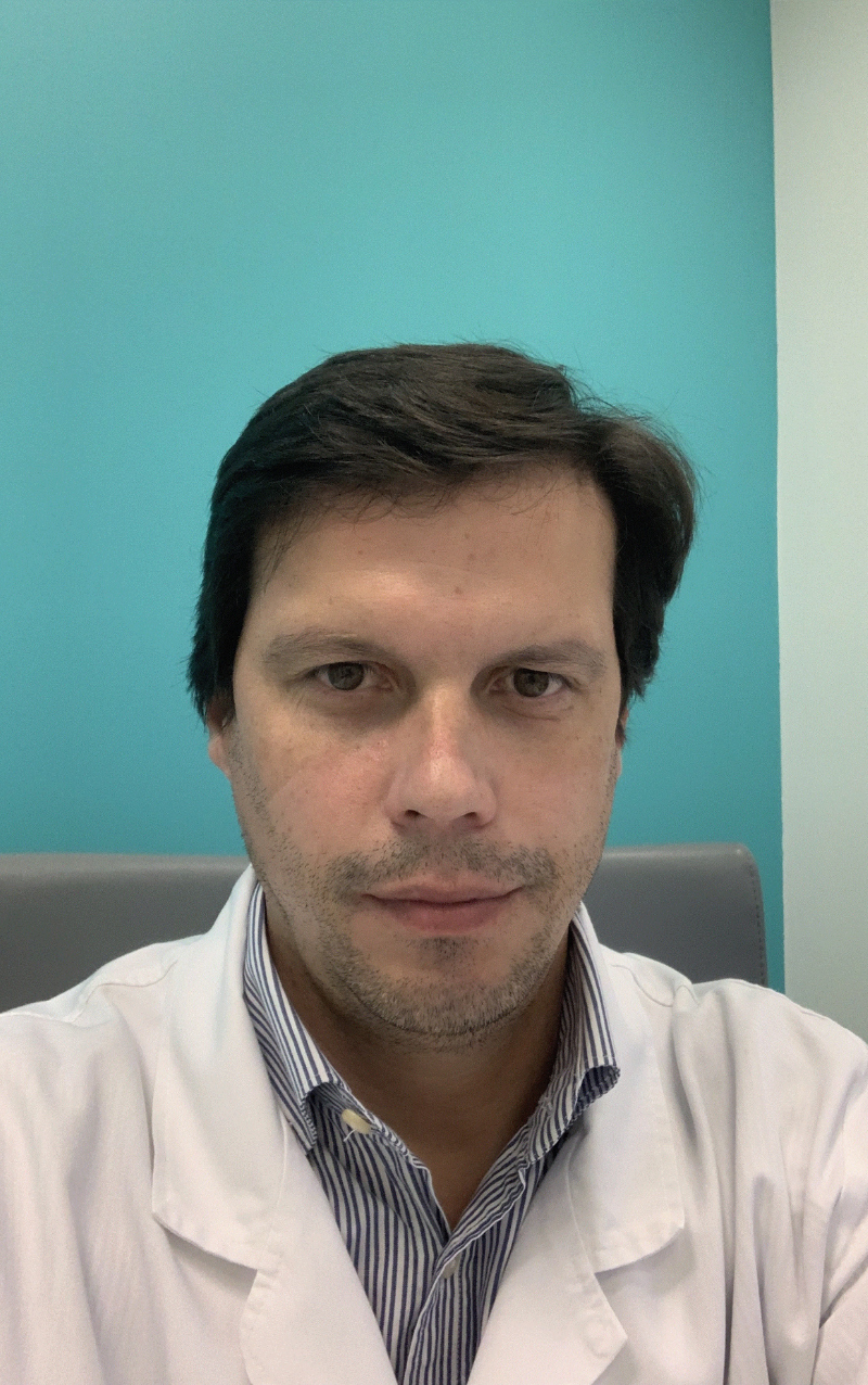 O Impacto Da Cirurgia Atempada Na Qualidade De Vida Das Doentes Com 