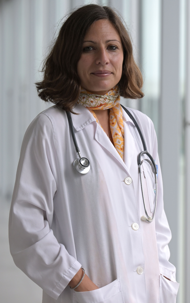 Joana Bordalo e Sá