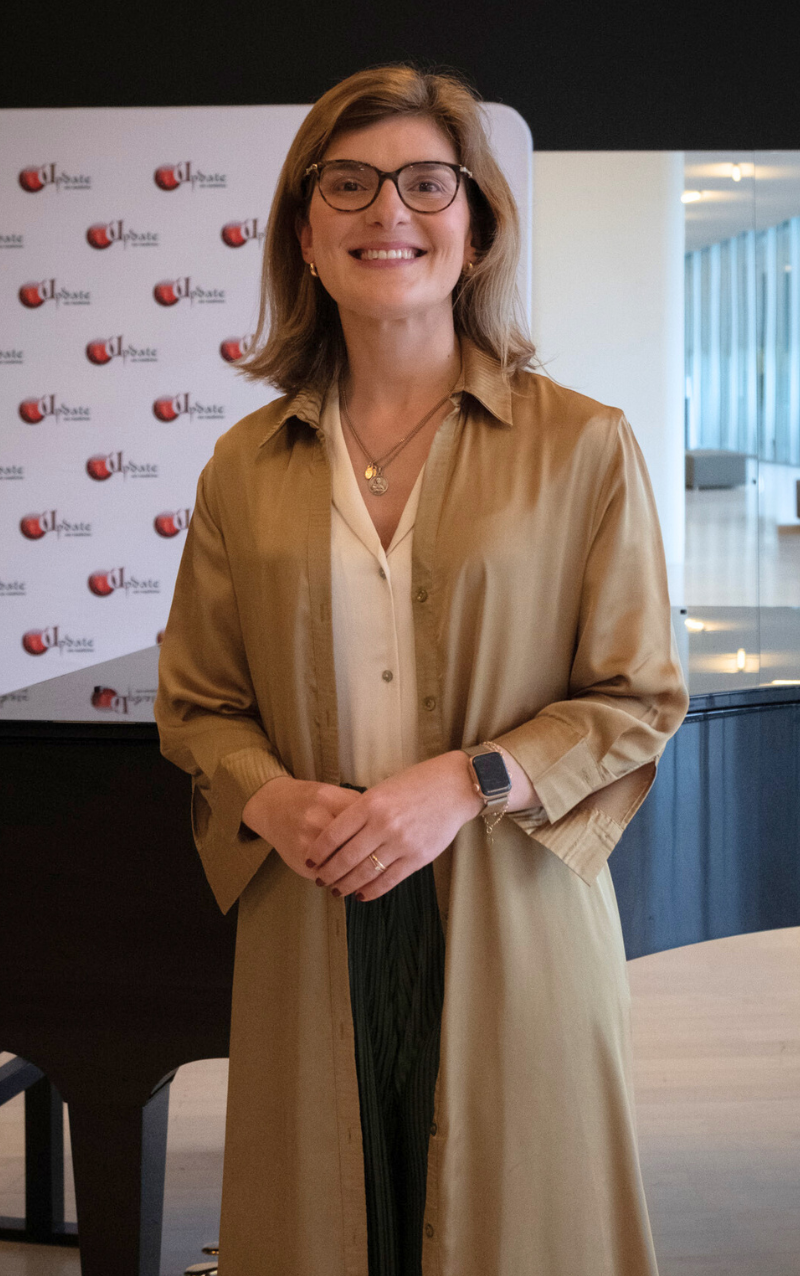 Joana Matos Branco