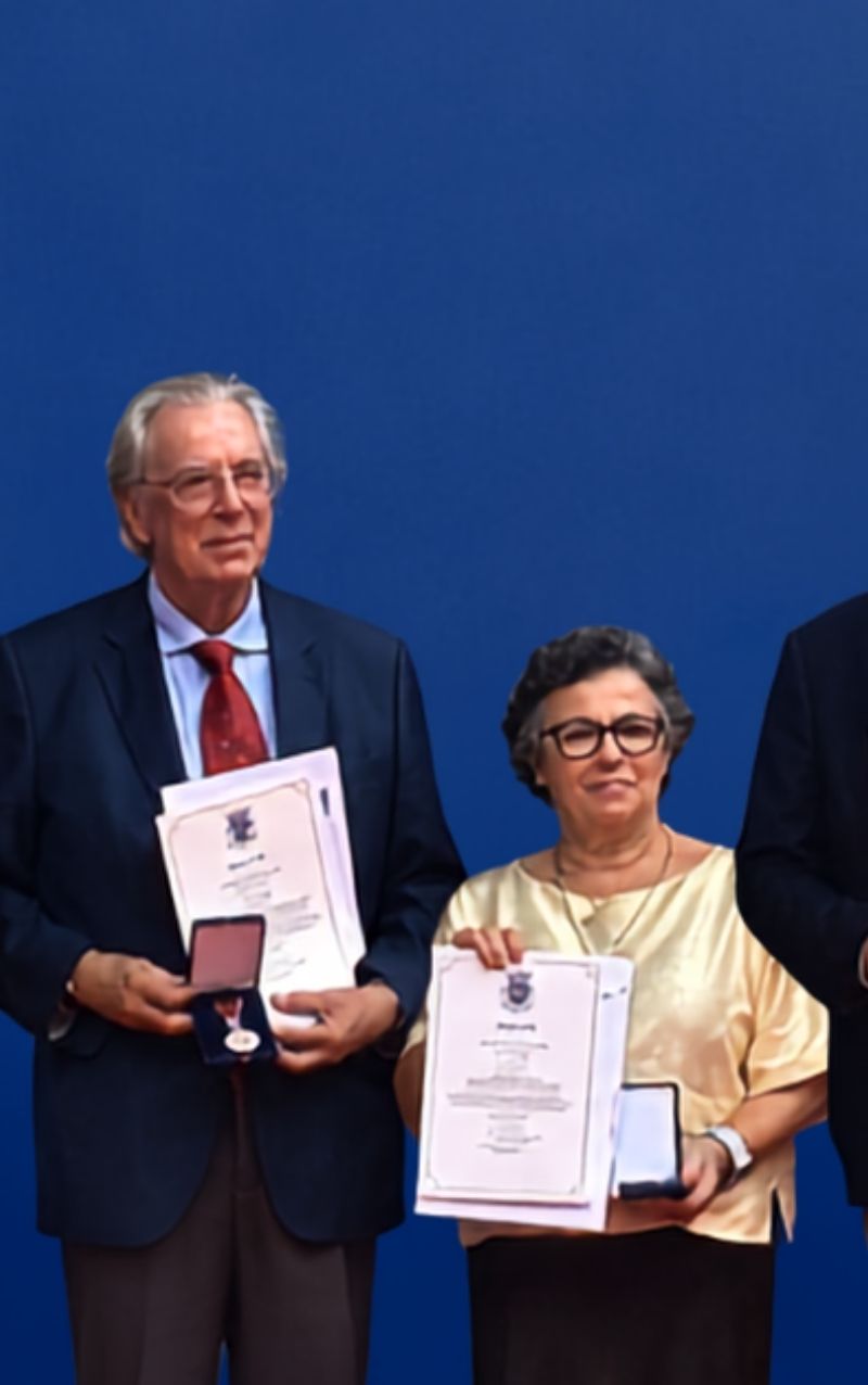 Estevão Pape