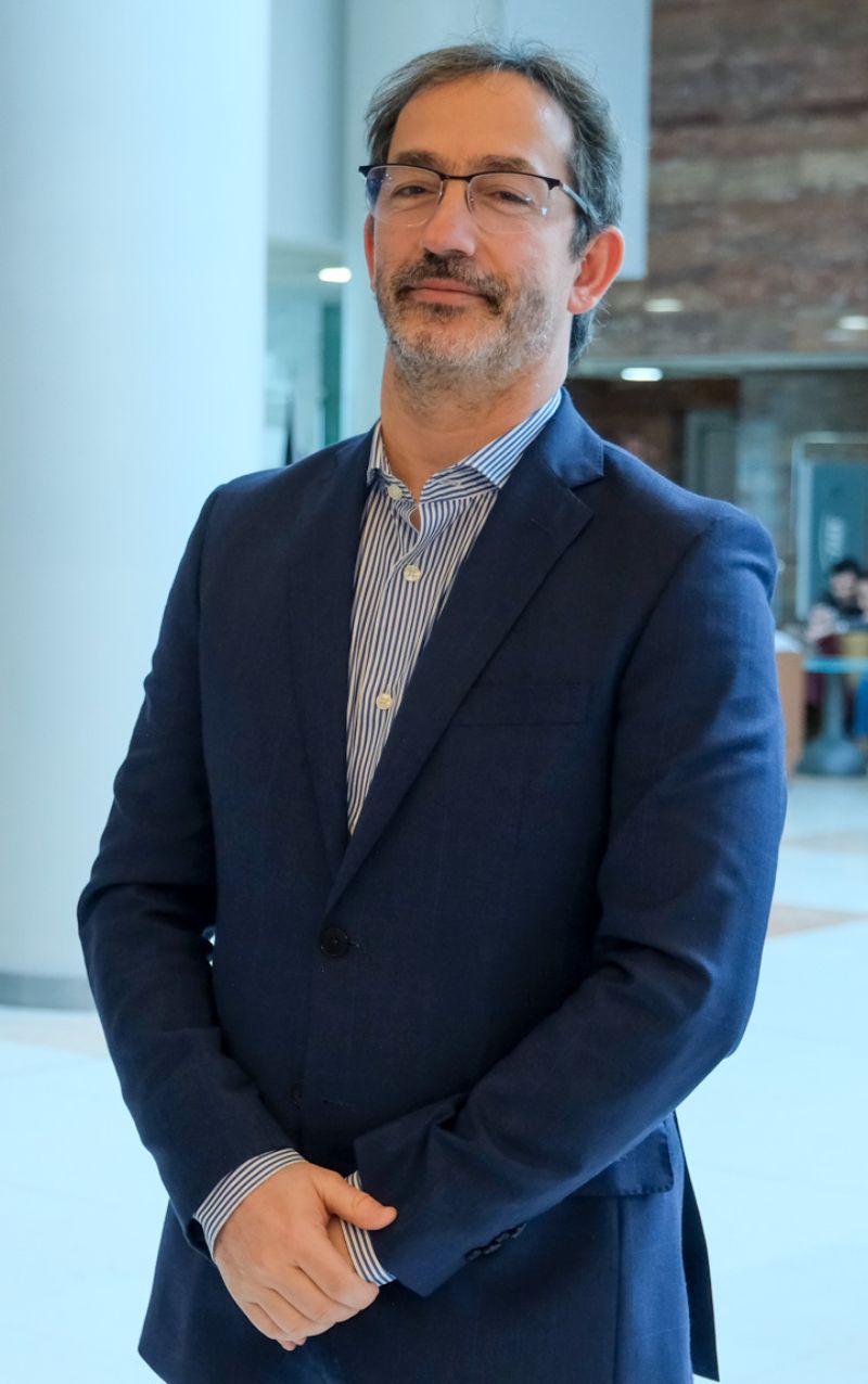 João Ramos
