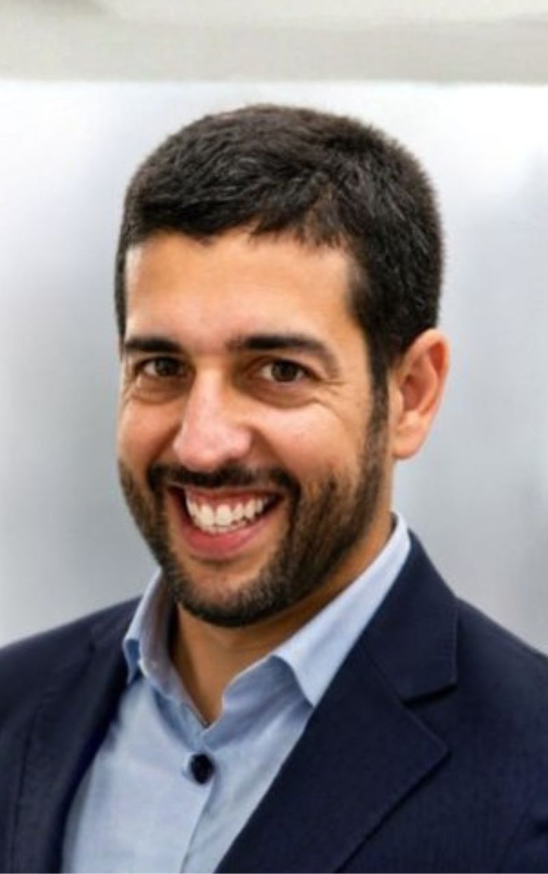 Luís Bagulho (2)