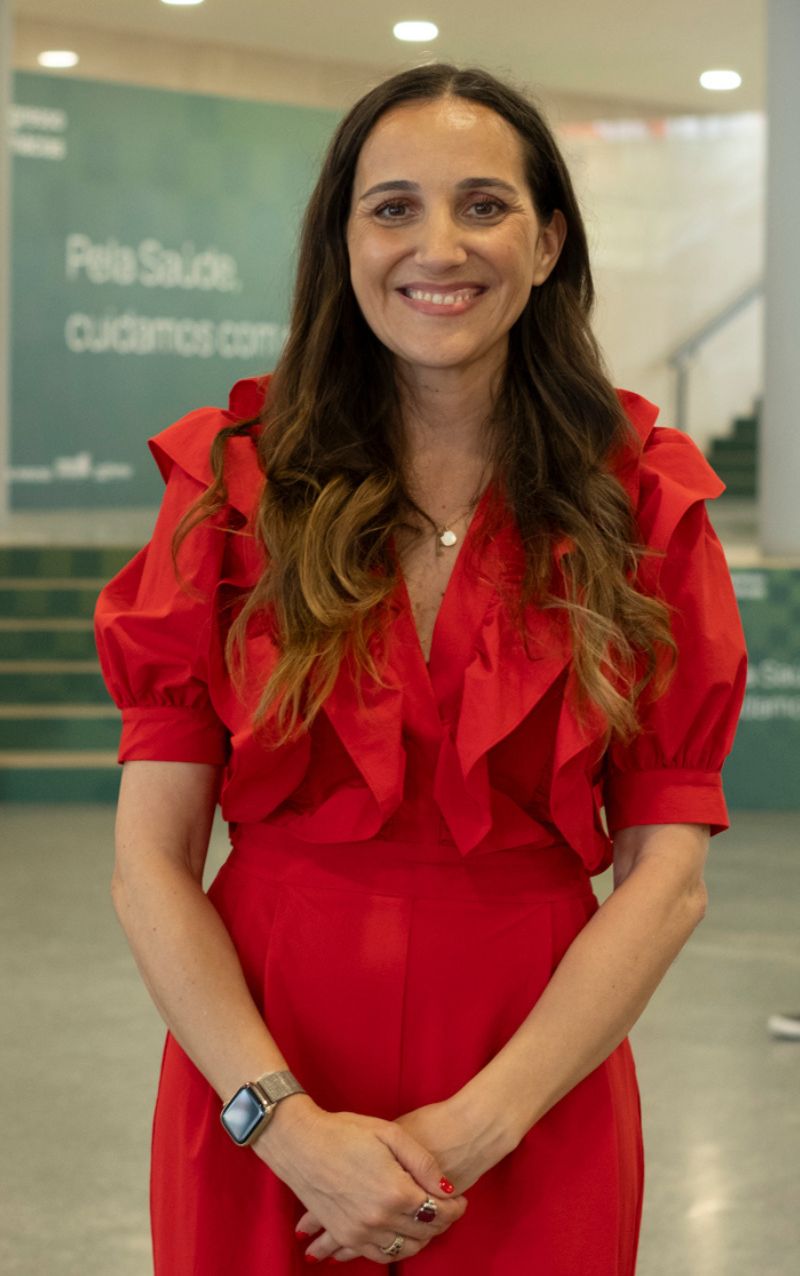 ema paulino (2)