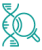 Genética