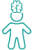 Neuropediatria