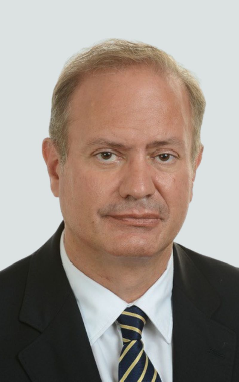 nelson carvalho
