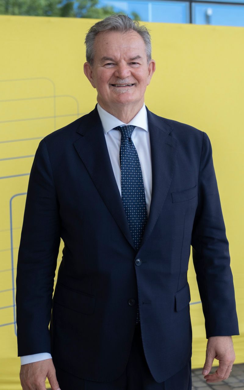 Andrea Censi MN