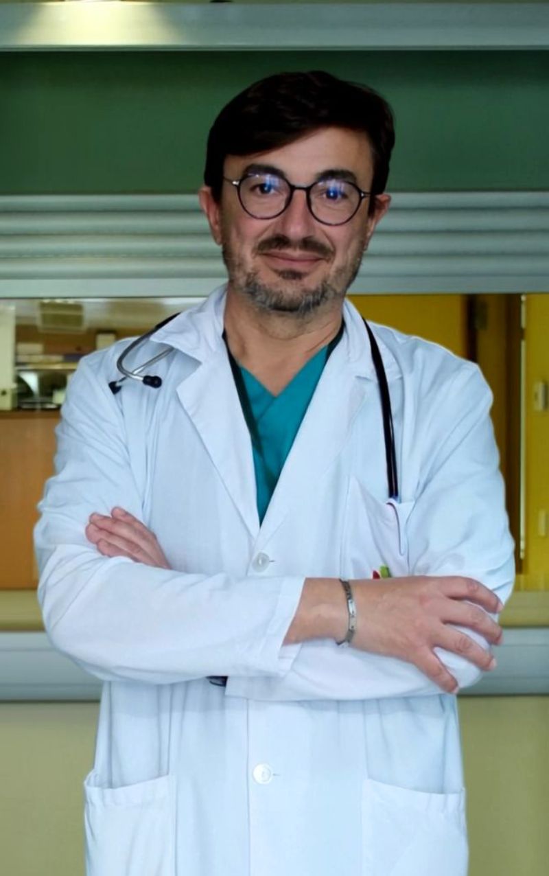 David Durão MN