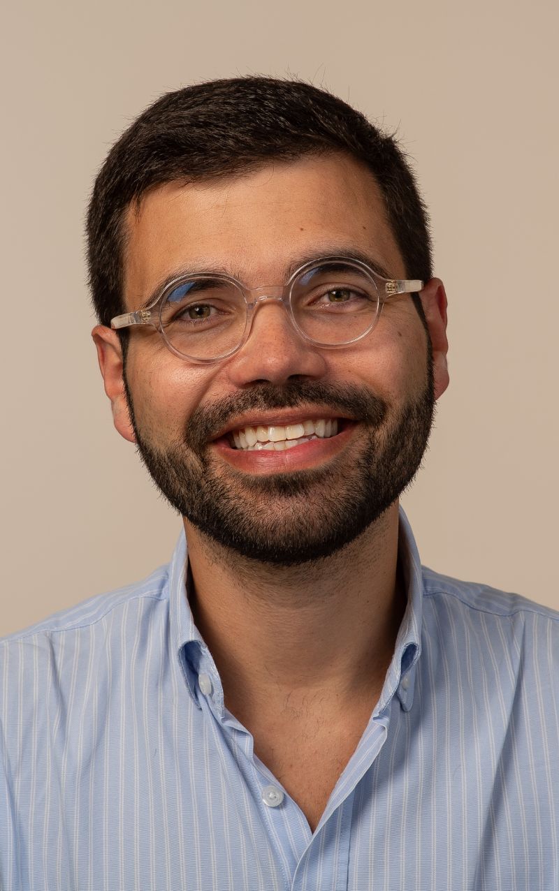 MN Miguel Silva Miranda