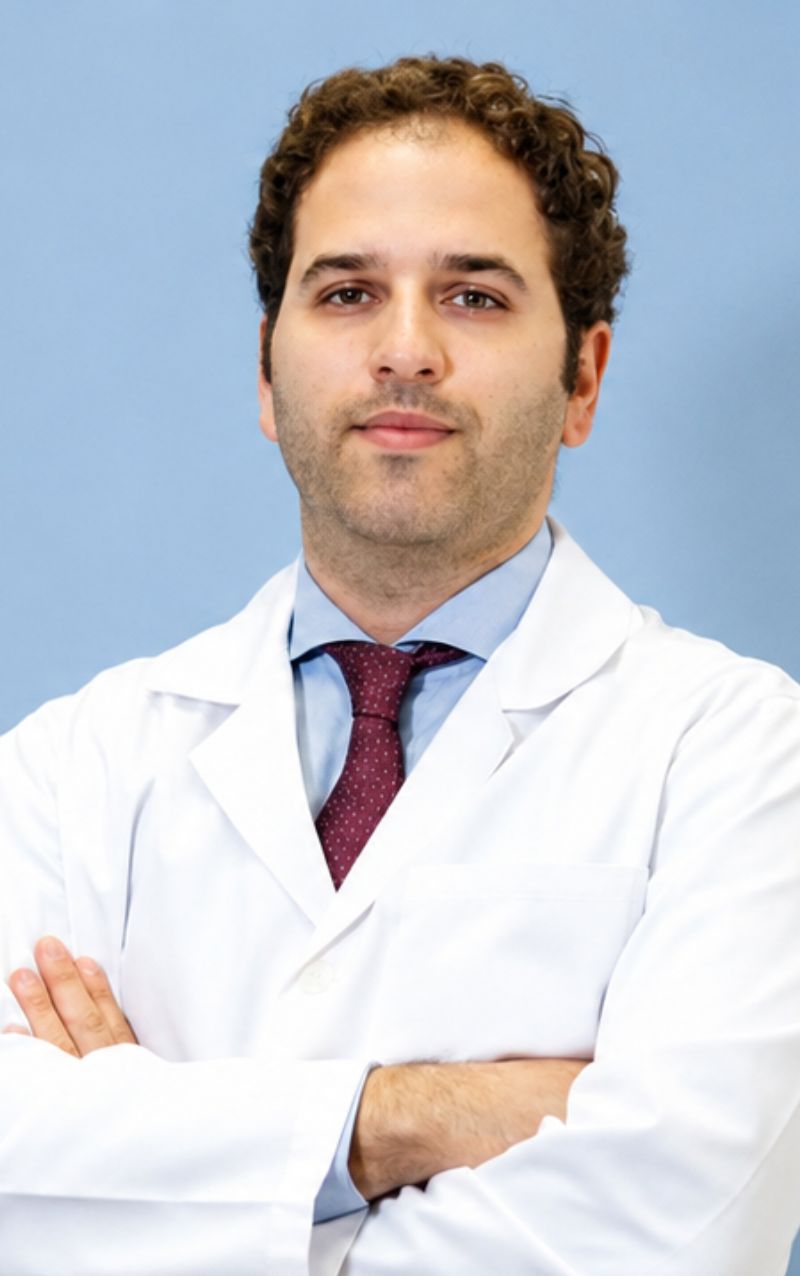 Miguel Relvas Silva