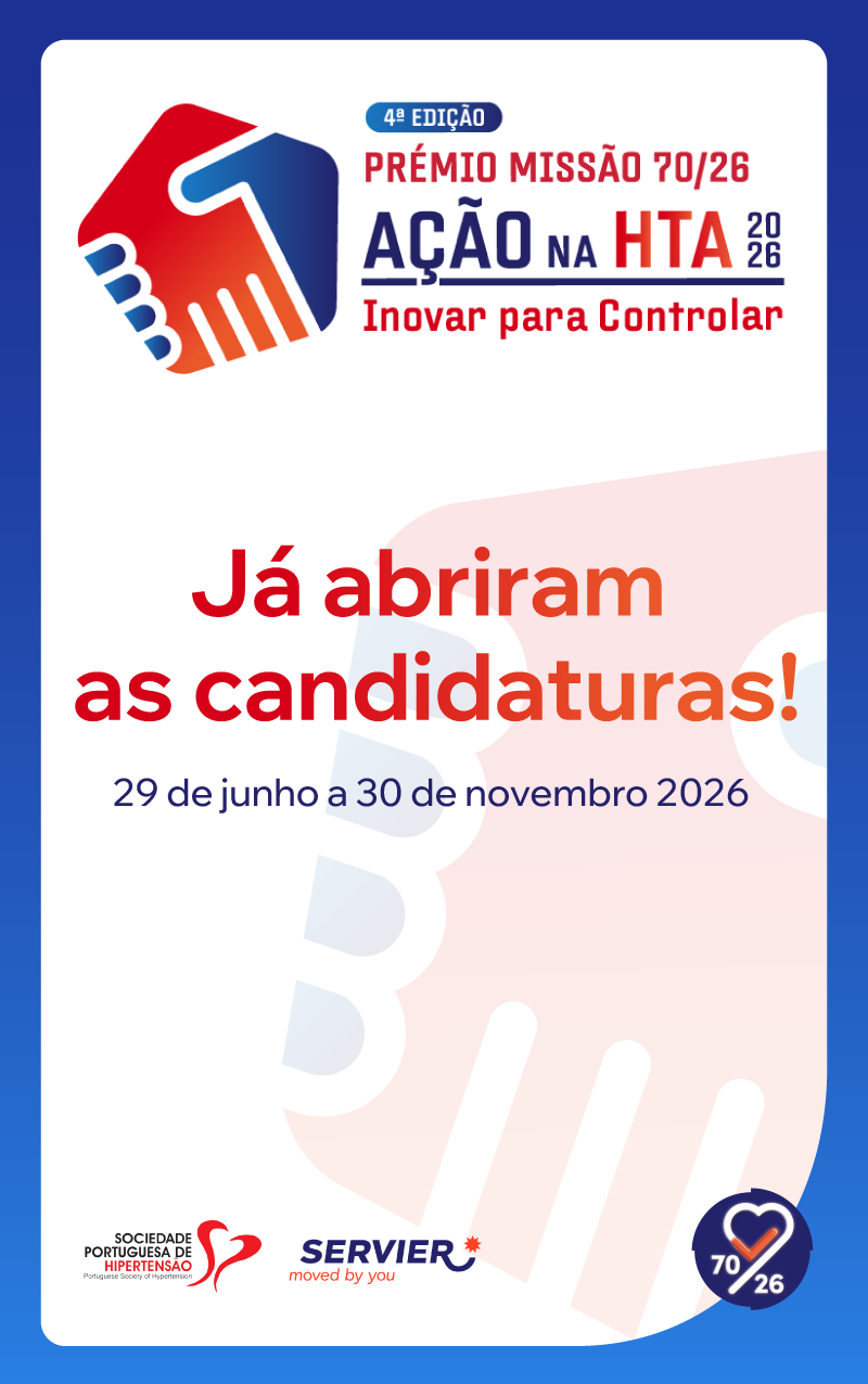 Template-WL-4-Edic╠ºa╠âo-do-Premio-Missao-70-26-Formatos_800x1276
