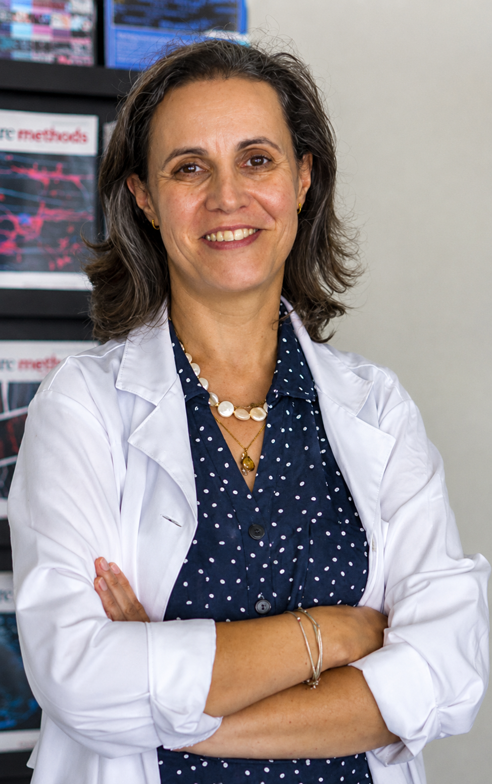 célia duarte cruz MN