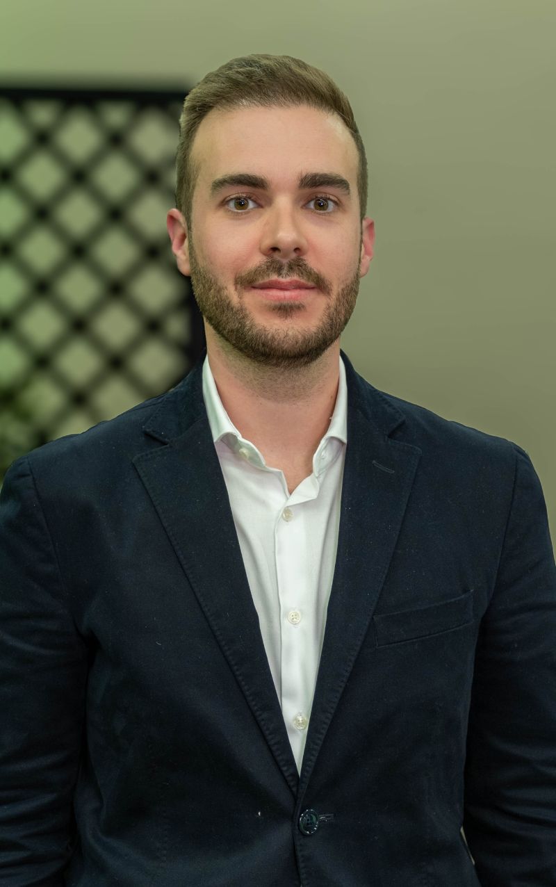 gonçalo fernandes mn