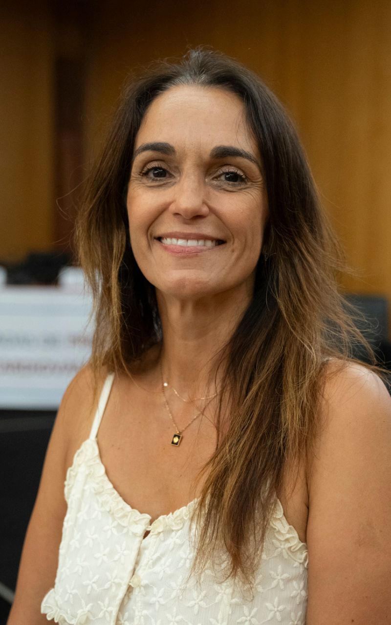 joana louro (2)
