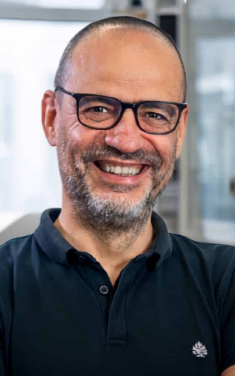 joão taborda barata mn