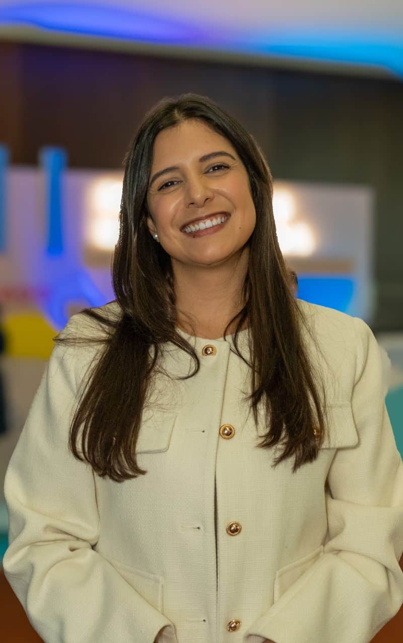 maria teresa neves mn