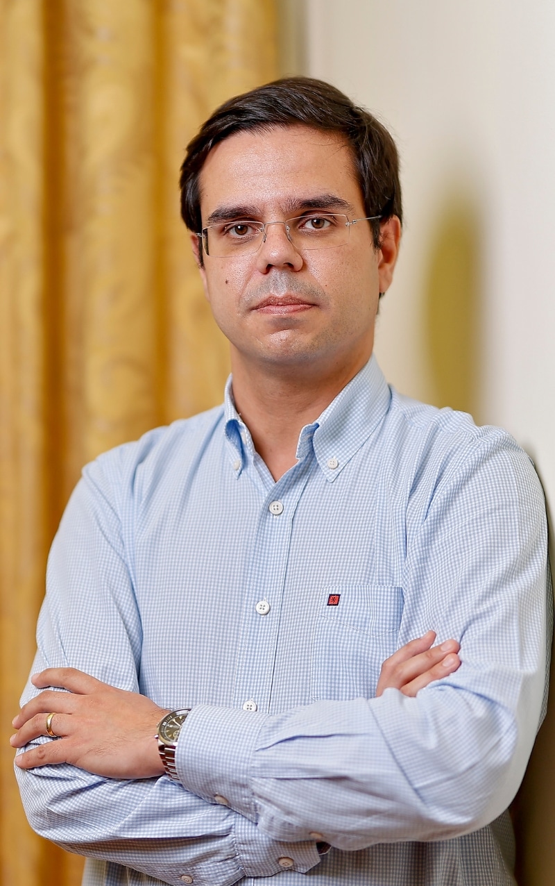 nuno jacinto mn