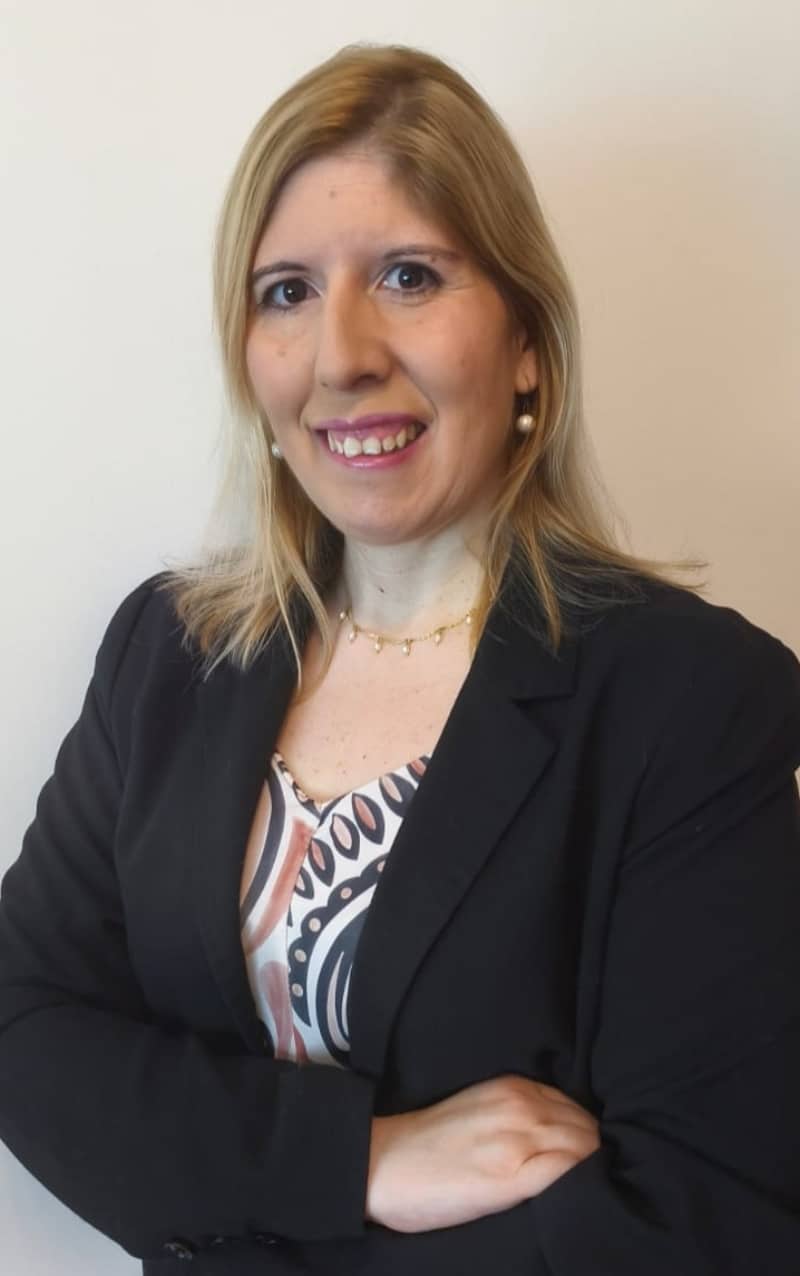 raquel sabino mn (2)