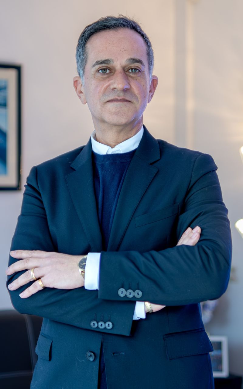 MN NUNO BONITO