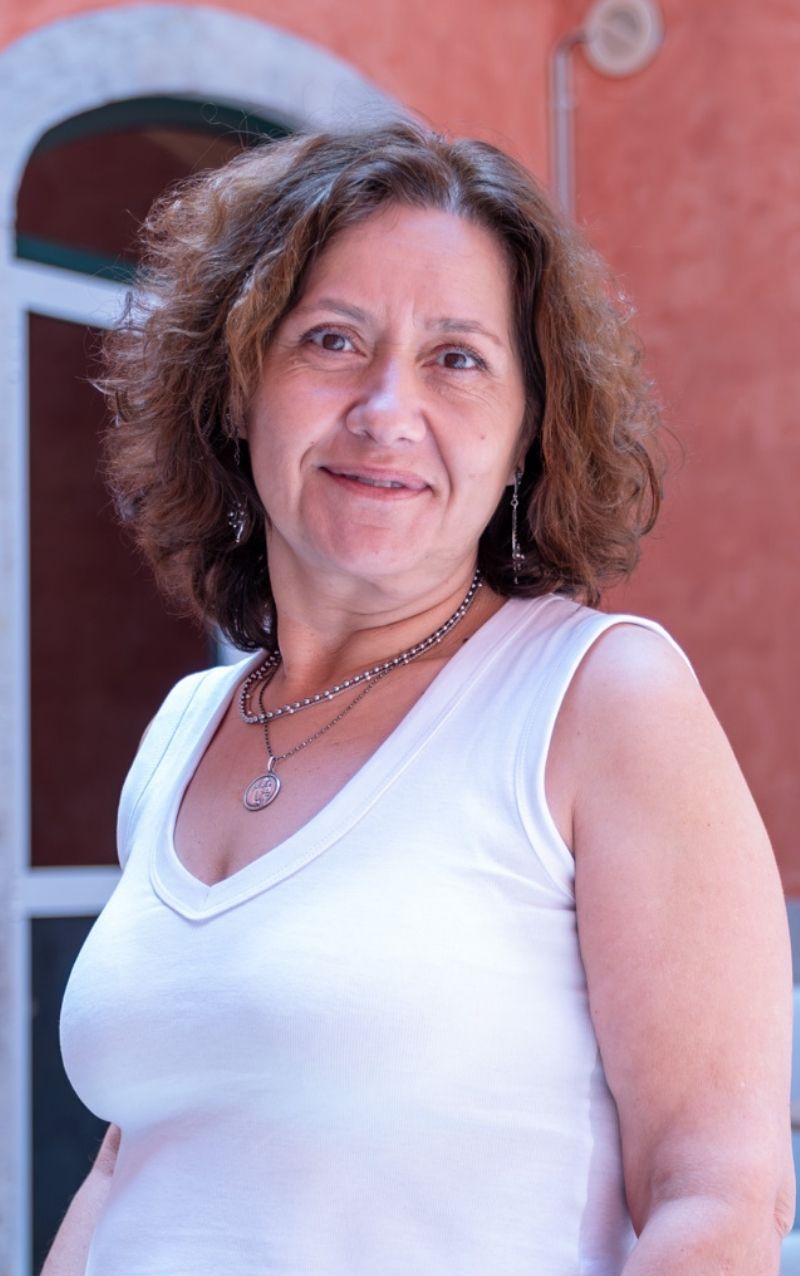 MN elsa belo
