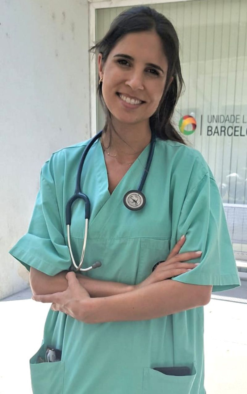 diana silva mn