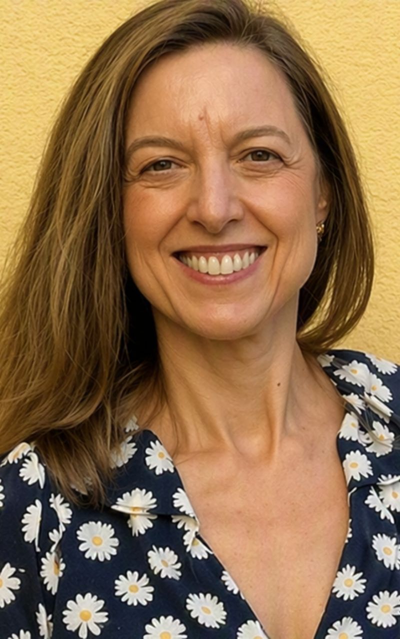 isabel palma mn (2)