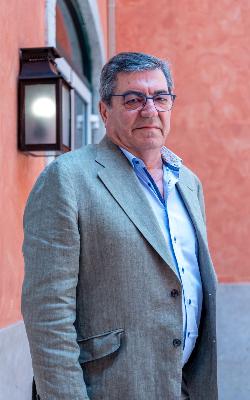 joão goulão mn