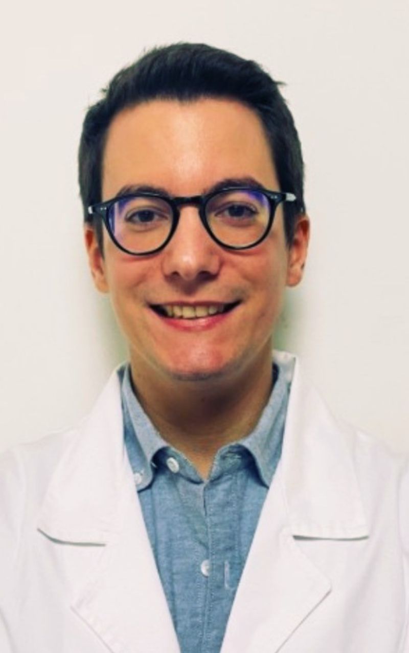 mn joão pedro lobo