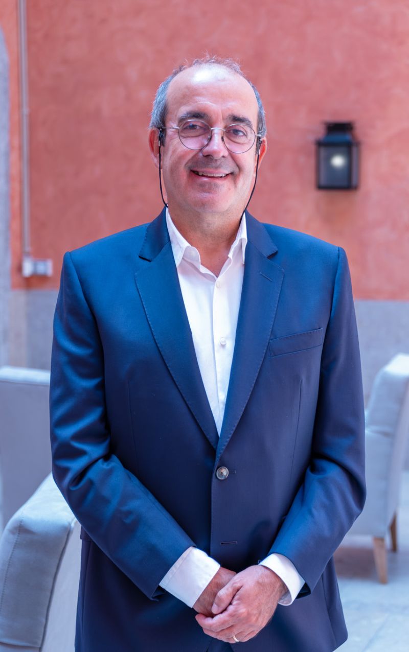 mn paulo vitória