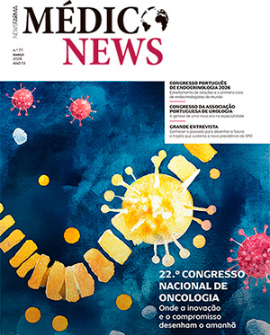 Médico News, 77