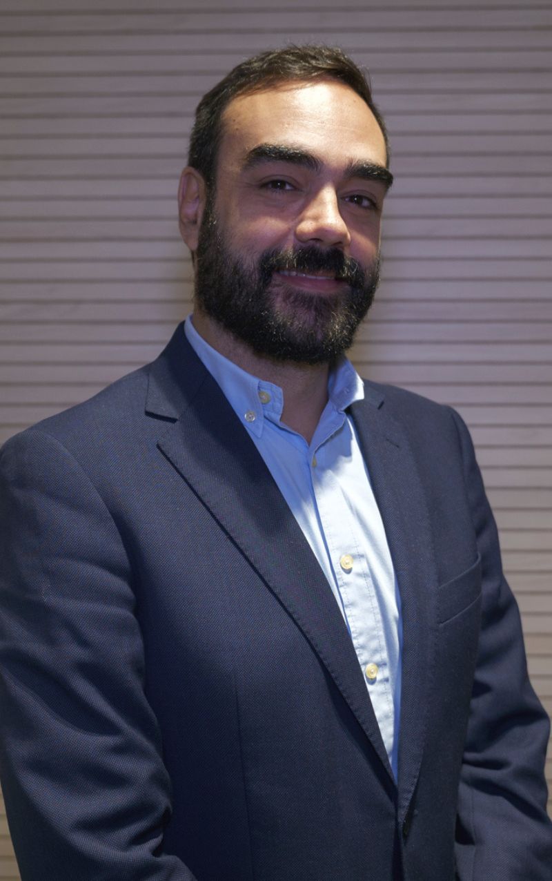 MN Eduardo Espada
