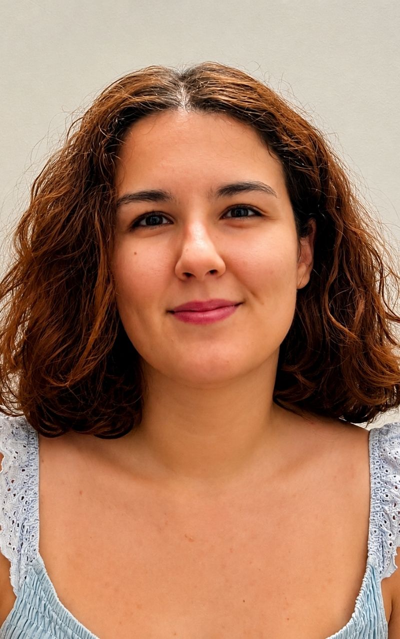 MN Inês Paulino
