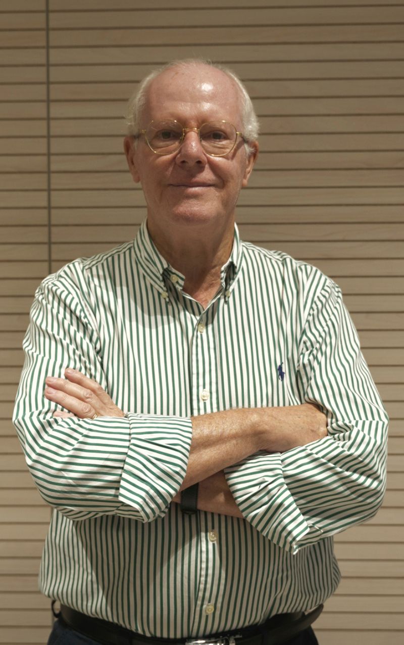 MN Manuel Abecasis