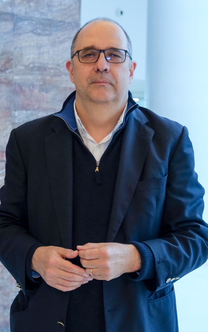 MN Manuel Branco Ferreira